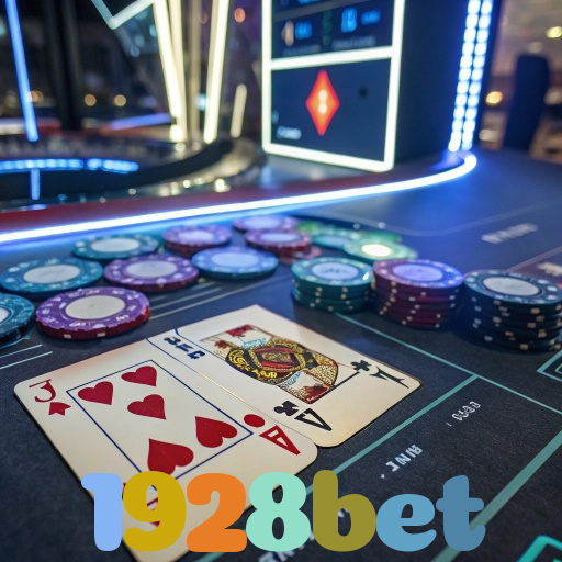 1928bet:Jogue poker, aposte no futebol e ganhe em grandes jogos de cassino!