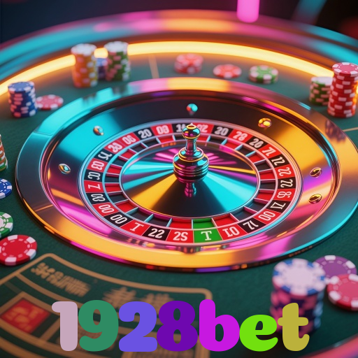 1928bet:Jogue poker, aposte no futebol e ganhe em grandes jogos de cassino!