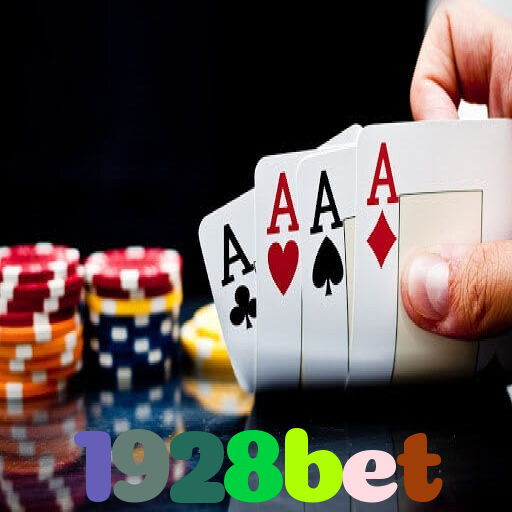 1928bet:Aposte nas melhores slots e conquiste prêmios como nunca!