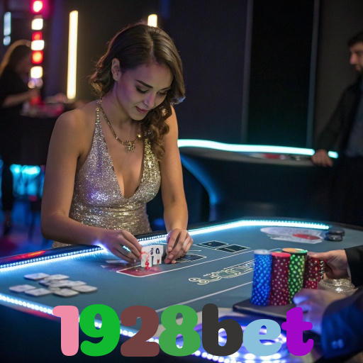 1928bet:Jogue poker, aposte no futebol e ganhe em grandes jogos de cassino!