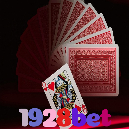 1928bet：Aposte nas melhores slots e conquiste prêmios como nunca!