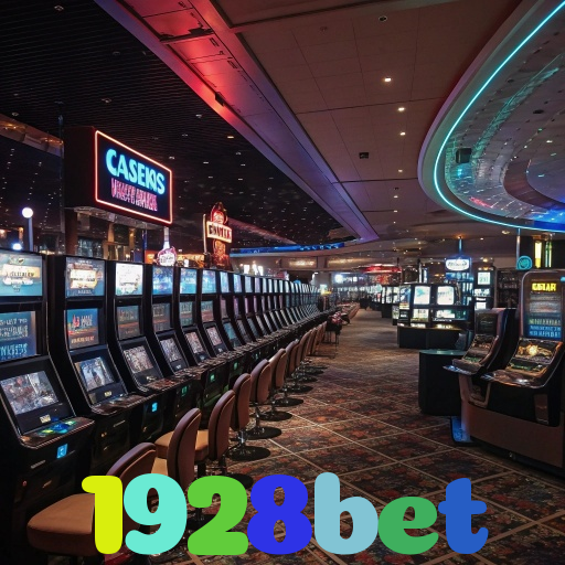 1928bet：Aposte no futebol, jogue poker e conquiste vitórias épicas!