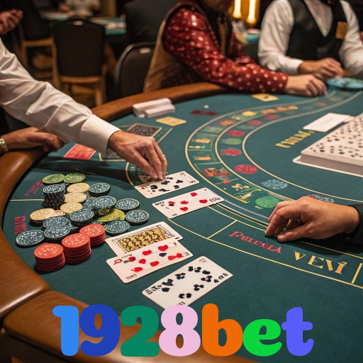 1928bet:Jogue poker, aposte no futebol e ganhe em grandes jogos de cassino!