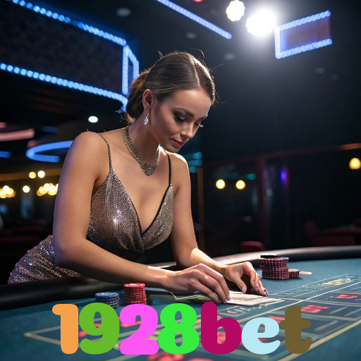 1928bet:Jogue poker, aposte no futebol e ganhe em grandes jogos de cassino!