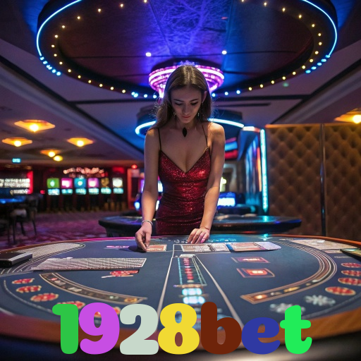 1928bet：Aposte no futebol, jogue poker e conquiste vitórias épicas!