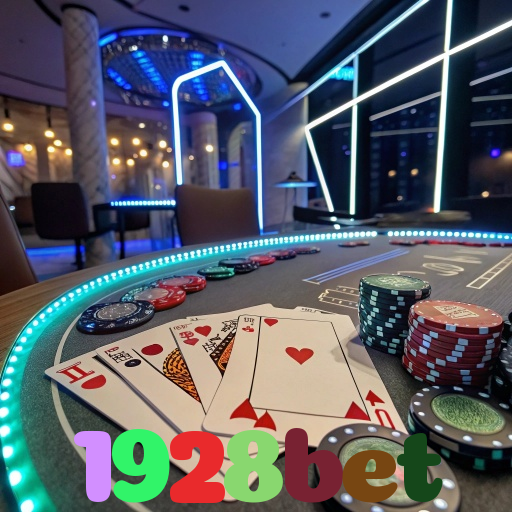 1928bet:Jogue poker, aposte no futebol e ganhe em grandes jogos de cassino!
