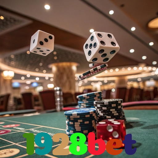 1928bet：Aposte no futebol, jogue poker e conquiste vitórias épicas!