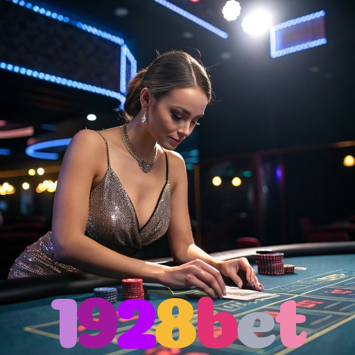 1928bet:Jogue poker, aposte no futebol e ganhe em grandes jogos de cassino!