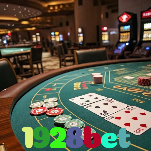 1928bet:Aposte nas melhores slots e conquiste prêmios como nunca!