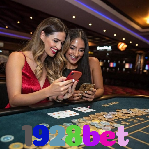 1928bet:Jogue poker, aposte no futebol e ganhe em grandes jogos de cassino!