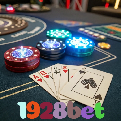 1928bet:Jogue poker, aposte no futebol e ganhe em grandes jogos de cassino!