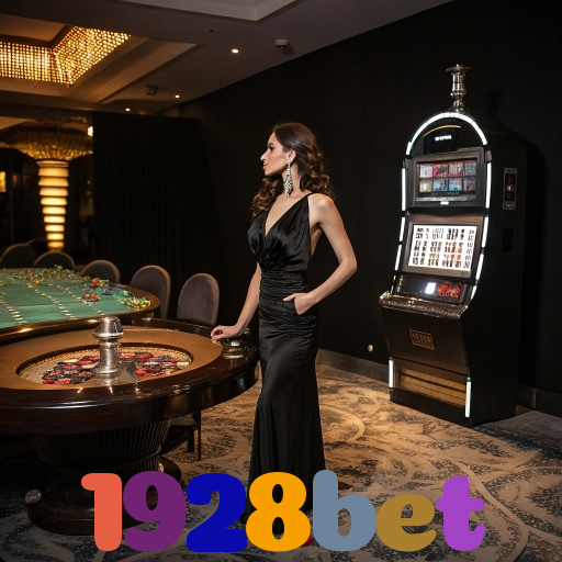 1928bet:Jogue poker, aposte no futebol e ganhe em grandes jogos de cassino!
