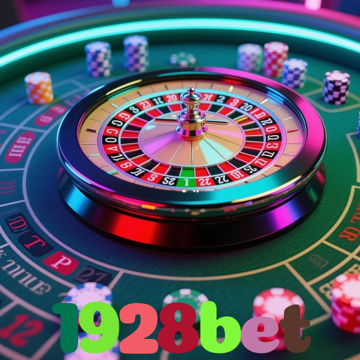 1928bet：Jogue poker, aposte no futebol e ganhe em grandes jogos de cassino!