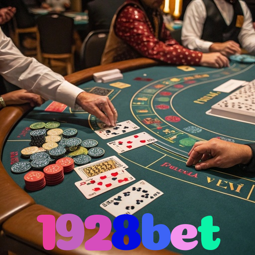 1928bet:Aposte nas melhores slots e conquiste prêmios como nunca!