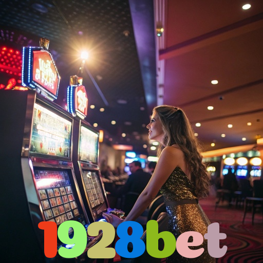 1928bet：Jogue poker, aposte no futebol e ganhe em grandes jogos de cassino!