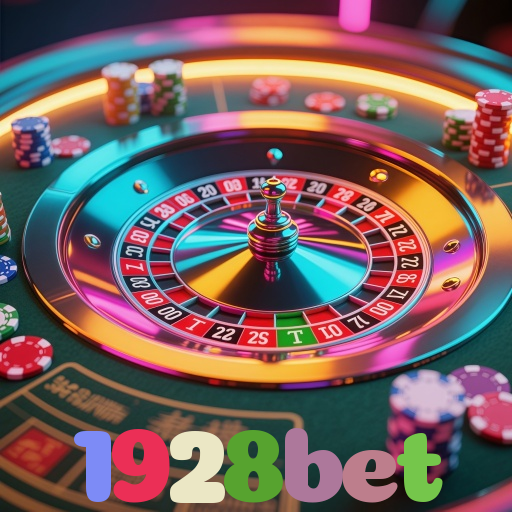 1928bet:Aposte nas melhores slots e conquiste prêmios como nunca!