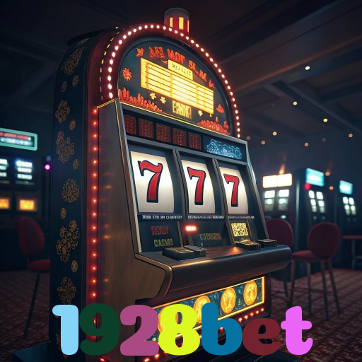 1928bet：Jogue poker, aposte no futebol e ganhe em grandes jogos de cassino!