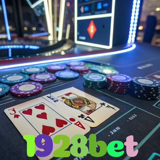 1928bet:Aposte nas melhores slots e conquiste prêmios como nunca!