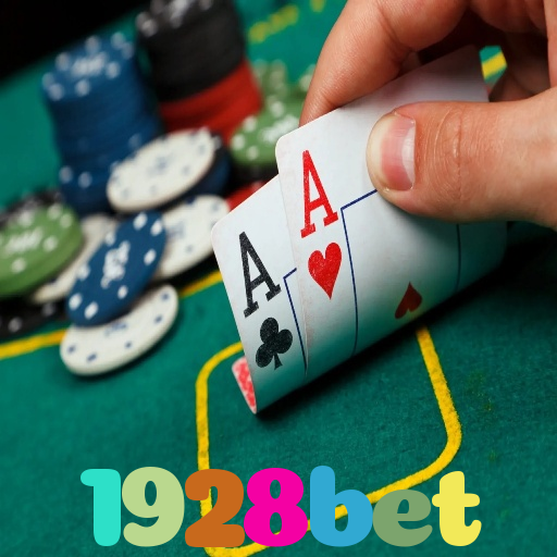 1928bet：Aposte nas melhores slots e conquiste prêmios como nunca!