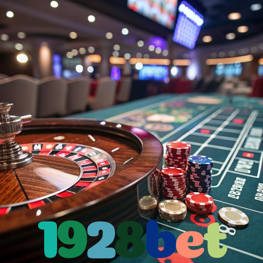1928bet:Jogue poker, aposte no futebol e ganhe em grandes jogos de cassino!