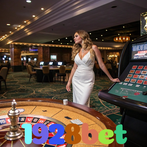 1928bet:Aposte nas melhores slots e conquiste prêmios como nunca!