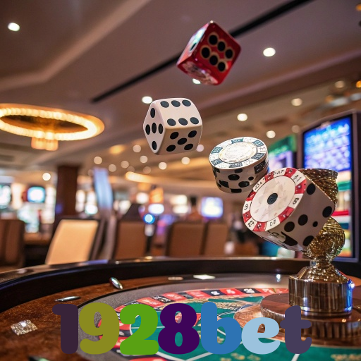 1928bet:Jogue poker, aposte no futebol e ganhe em grandes jogos de cassino!