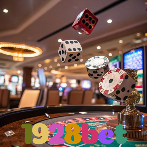 1928bet:Jogue poker, aposte no futebol e ganhe em grandes jogos de cassino!