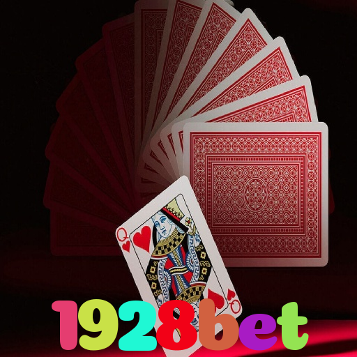 1928bet：Aposte no futebol, jogue poker e conquiste vitórias épicas!