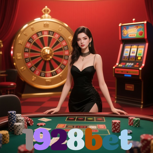 1928bet:Jogue poker, aposte no futebol e ganhe em grandes jogos de cassino!