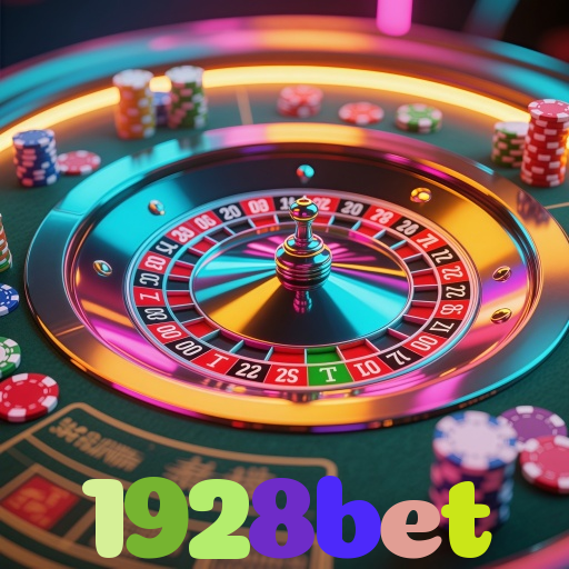 1928bet：Jogue poker, aposte no futebol e ganhe em grandes jogos de cassino!