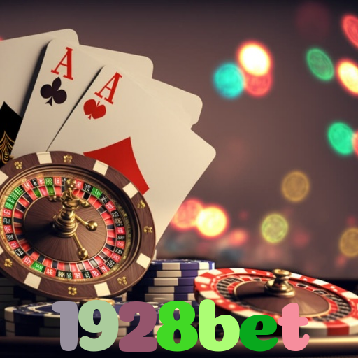 1928bet:Jogue poker, aposte no futebol e ganhe em grandes jogos de cassino!
