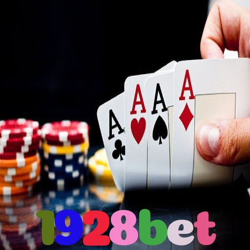 1928bet：Aposte nas melhores slots e conquiste prêmios como nunca!