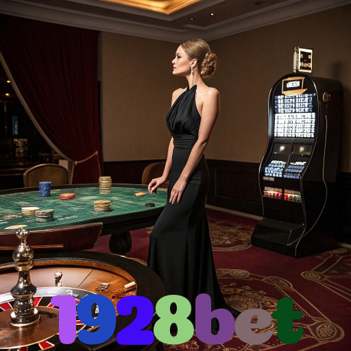 1928bet:Jogue poker, aposte no futebol e ganhe em grandes jogos de cassino!