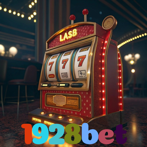 1928bet：Aposte nas melhores slots e conquiste prêmios como nunca!