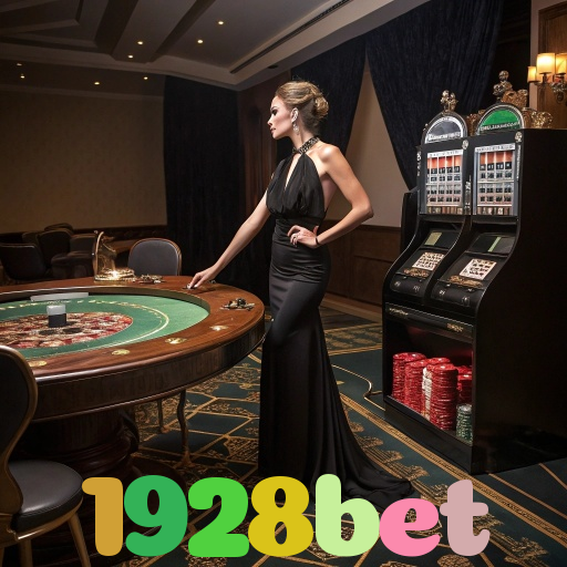 1928bet:Aposte no futebol, jogue poker e conquiste vitórias épicas!
