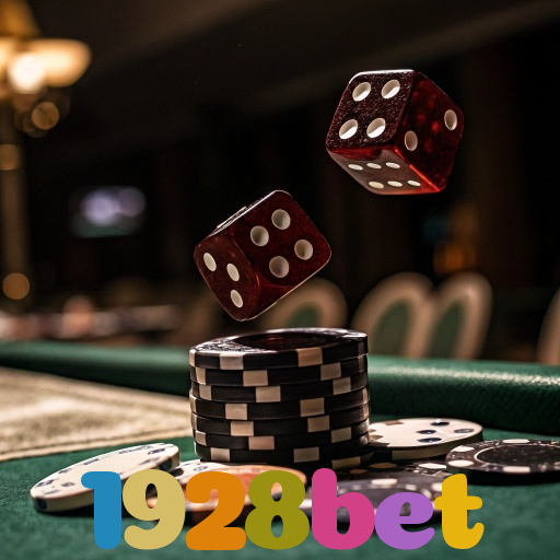 1928bet:Aposte nas melhores slots e conquiste prêmios como nunca!