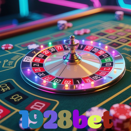1928bet：Aposte no futebol, jogue poker e conquiste vitórias épicas!