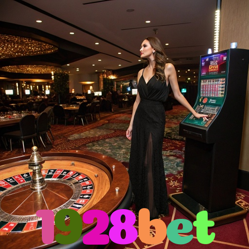 1928bet:Jogue poker, aposte no futebol e ganhe em grandes jogos de cassino!