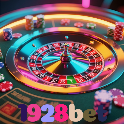 1928bet:Aposte no futebol, jogue poker e conquiste vitórias épicas!