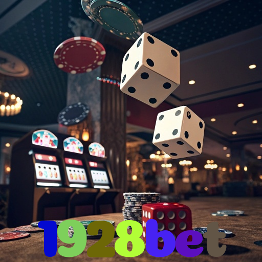 1928bet:Aposte no futebol, jogue poker e conquiste vitórias épicas!