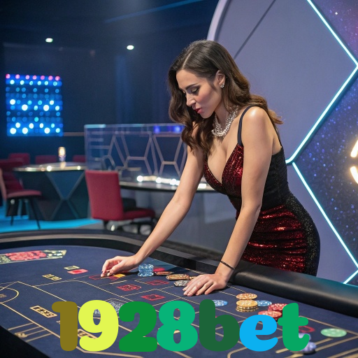 1928bet:Aposte nas melhores slots e conquiste prêmios como nunca!