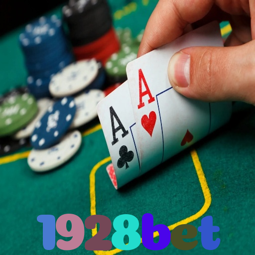 1928bet:Jogue poker, aposte no futebol e ganhe em grandes jogos de cassino!