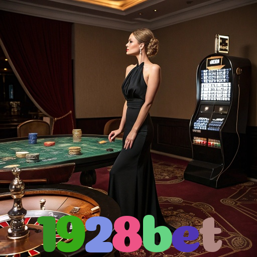 1928bet：Jogue poker, aposte no futebol e ganhe em grandes jogos de cassino!