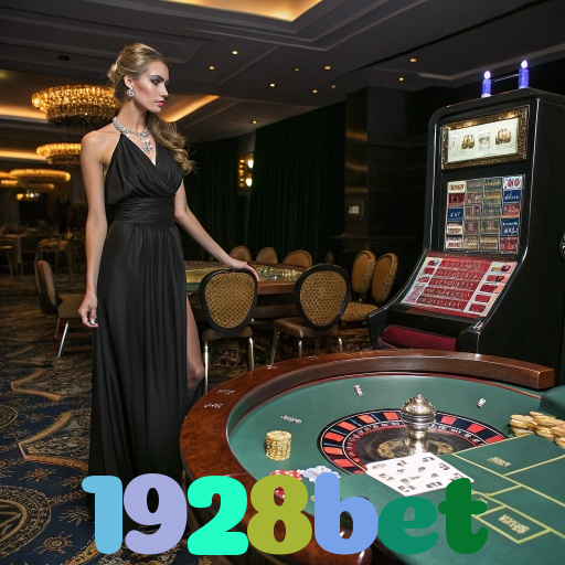 1928bet:Jogue poker, aposte no futebol e ganhe em grandes jogos de cassino!