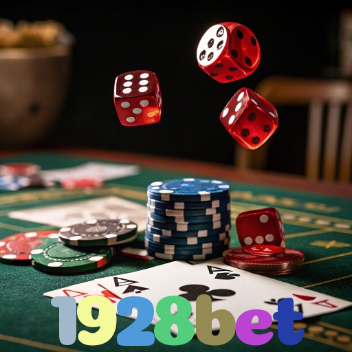 1928bet：Aposte no futebol, jogue poker e conquiste vitórias épicas!