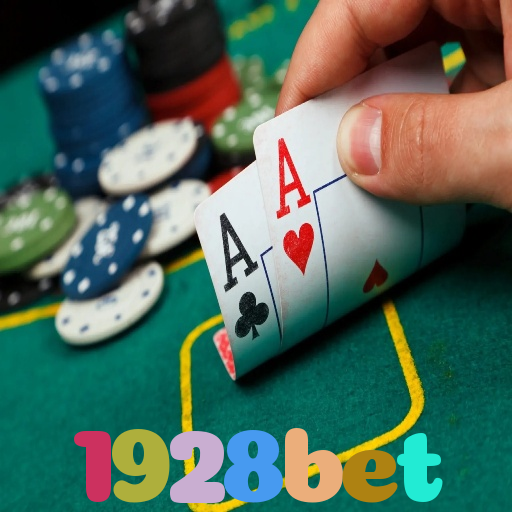 1928bet:Aposte nas melhores slots e conquiste prêmios como nunca!