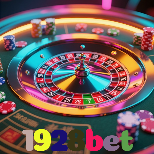 1928bet：Aposte no futebol, jogue poker e conquiste vitórias épicas!