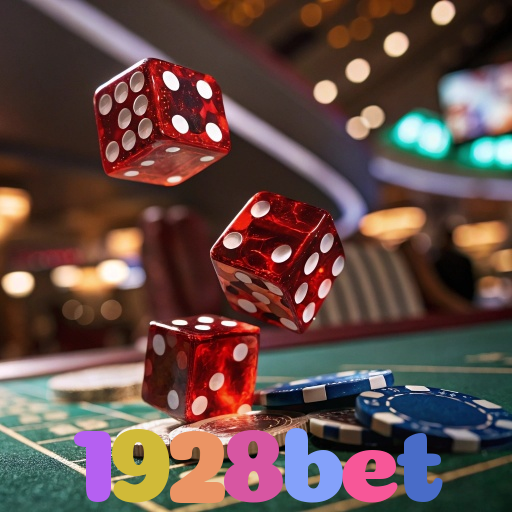 1928bet:Jogue poker, aposte no futebol e ganhe em grandes jogos de cassino!