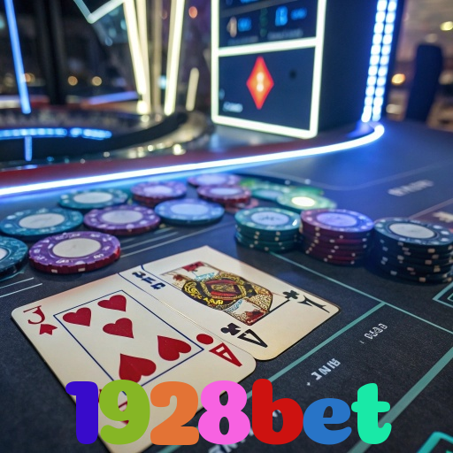 1928bet:Aposte nas melhores slots e conquiste prêmios como nunca!