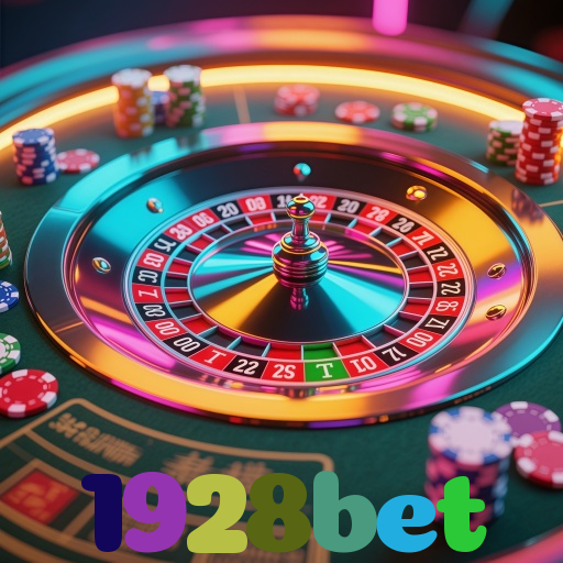 1928bet:Aposte nas melhores slots e conquiste prêmios como nunca!